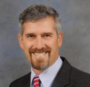 Jimmie T. Smith