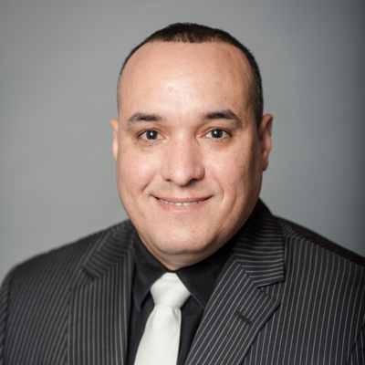 Edrys Leyva