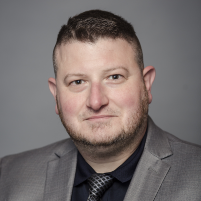 Michael Pichichero