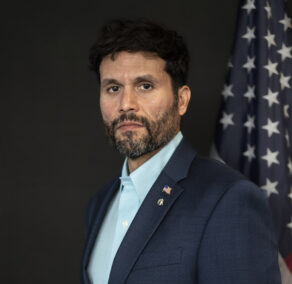Luis Velazquez