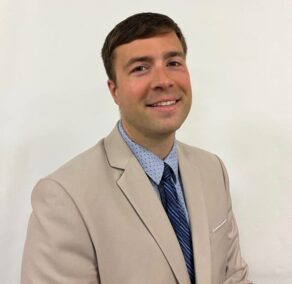 Josh Klatt