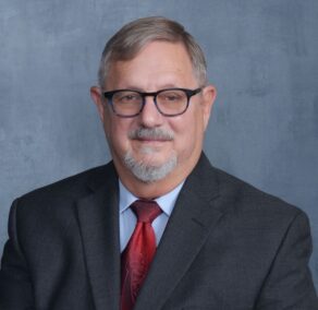 Ron Aksel