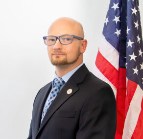 Ryan Gerchman