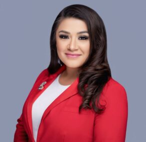 Jessica Villarreal